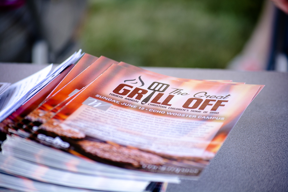 Great-grill-off-2016-lr-1