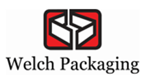 Welch Packaging